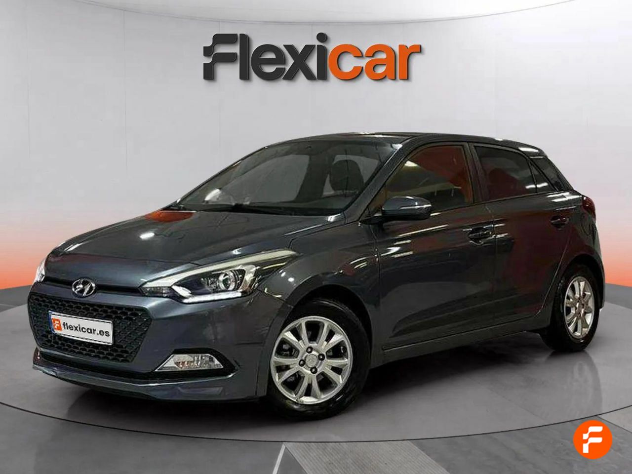 hyundai i20 2016 / foto grande (2)
