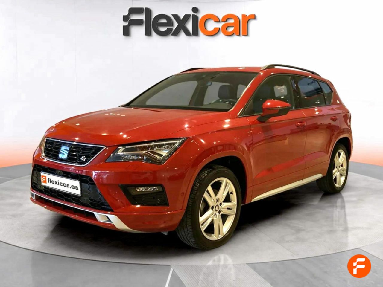 seat ateca 2019 / foto grande (3)