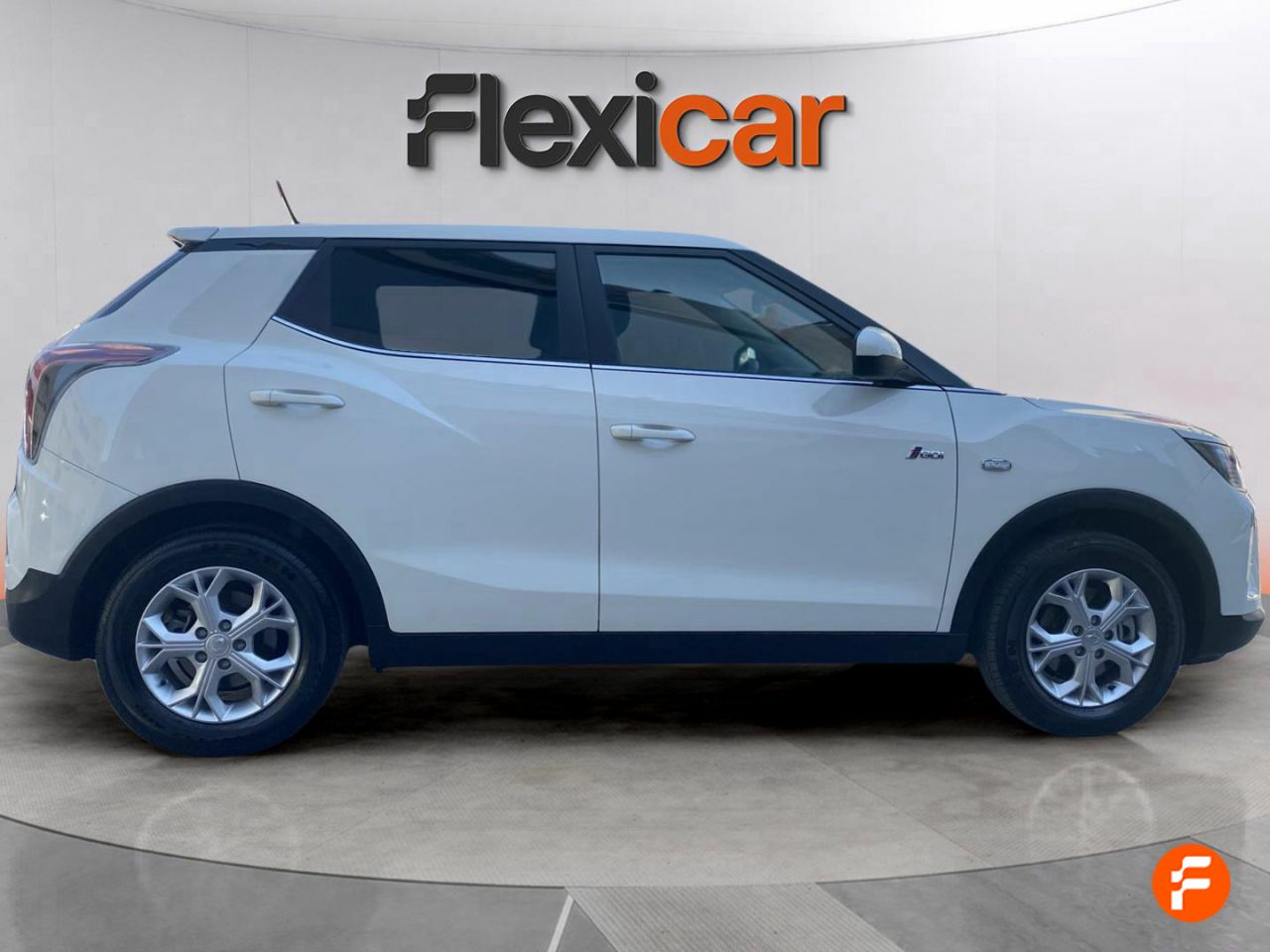 ssangyong tivoli 2024 / foto grande (3)