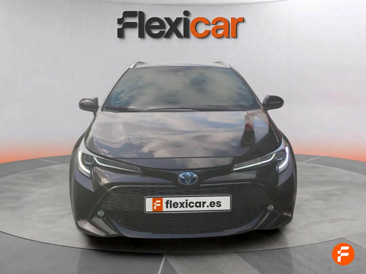 toyota corolla 2019 / foto grande (3)