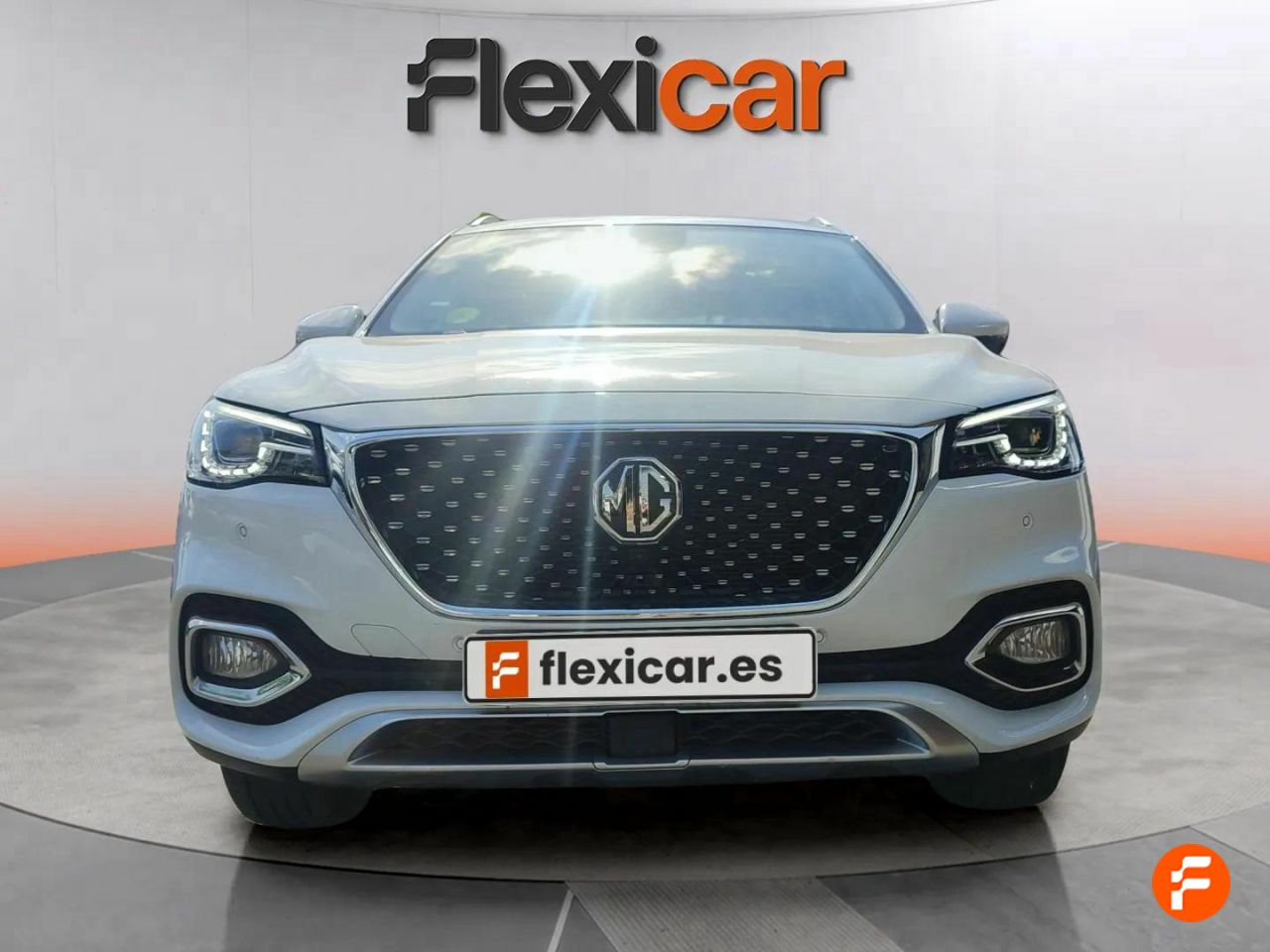 mg hs 2023 / foto grande (2)