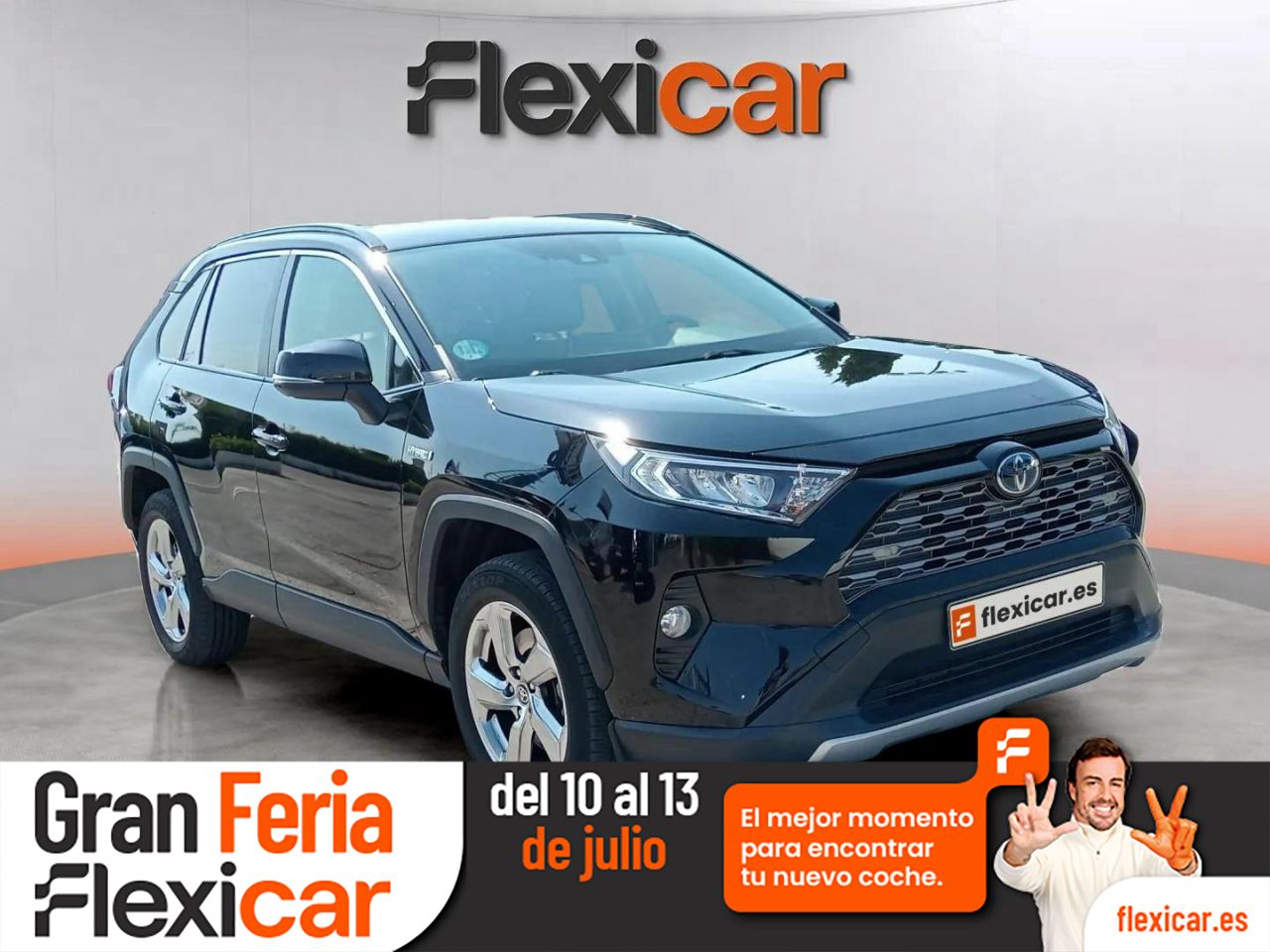 Foto toyota rav4 2021 /