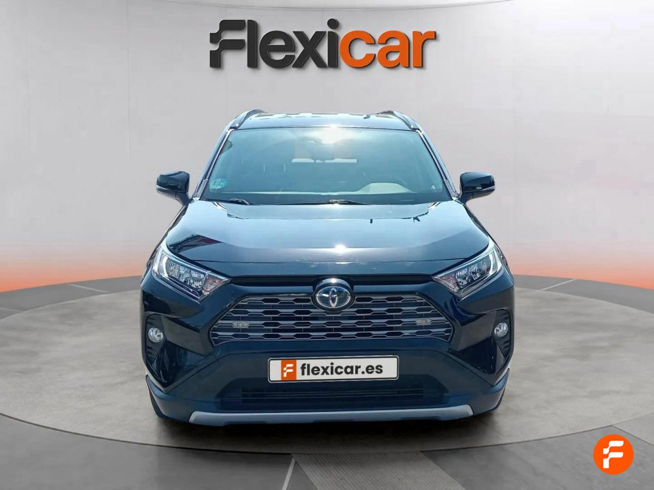 toyota rav4 2021 / foto grande (3)