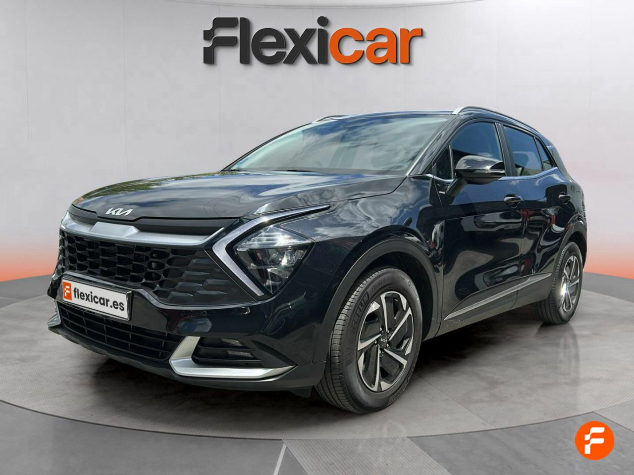 kia sportage 2022 / foto grande (3)