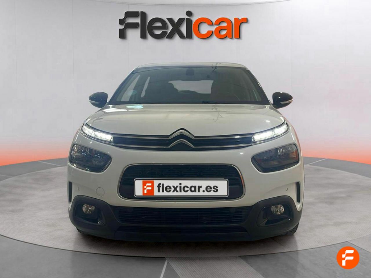 citroën c4 cactus 2018 / foto grande (2)