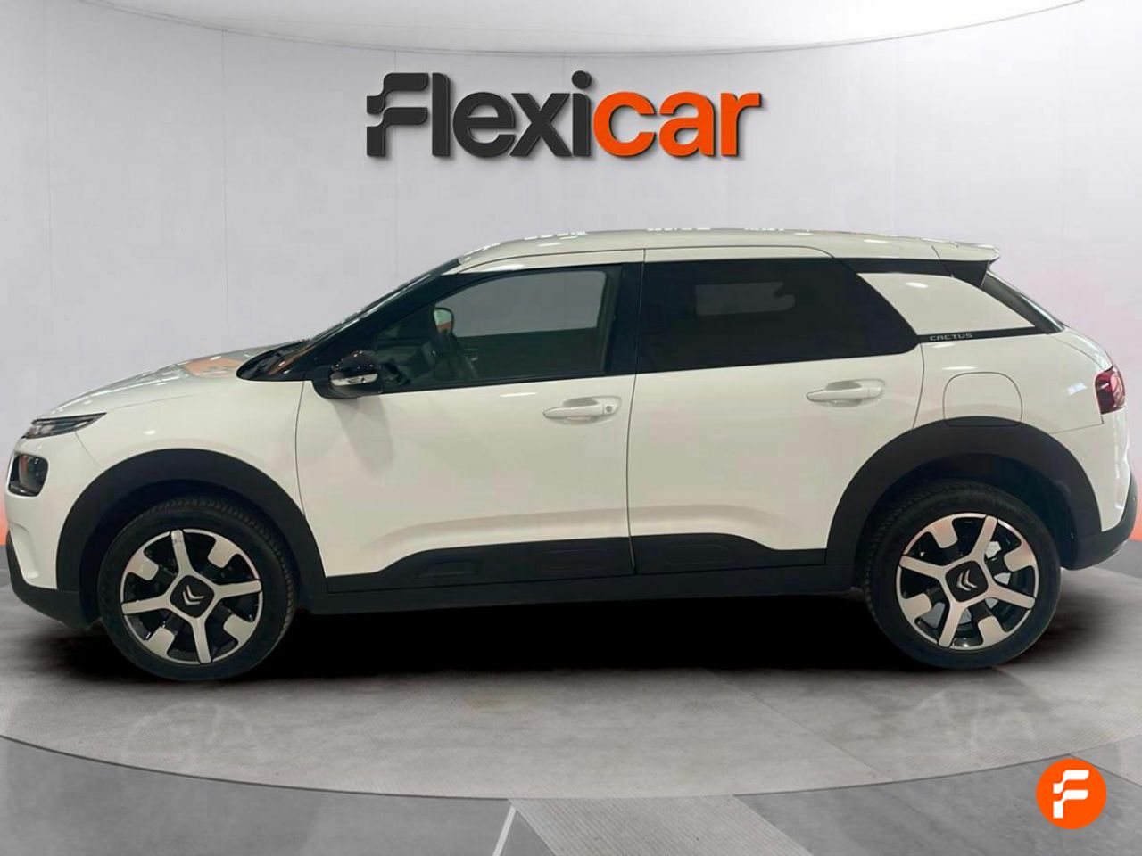 citroën c4 cactus 2018 / foto grande (3)