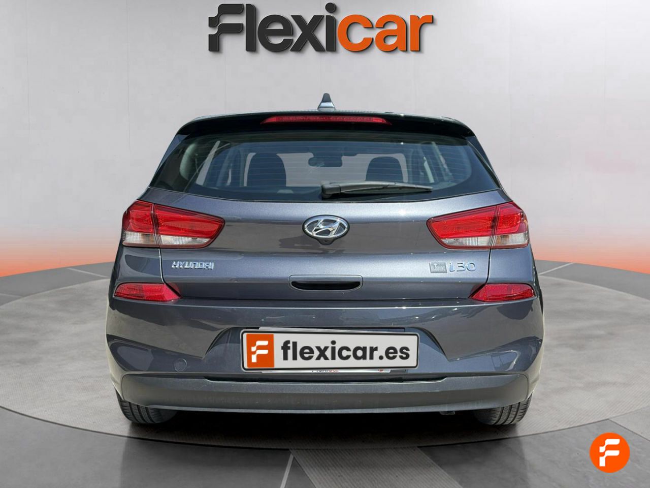 hyundai i30 2018 / foto grande (3)