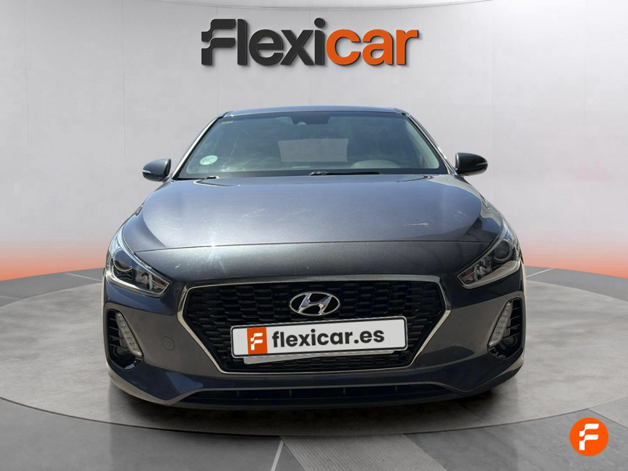 hyundai i30 2018 / foto grande (2)
