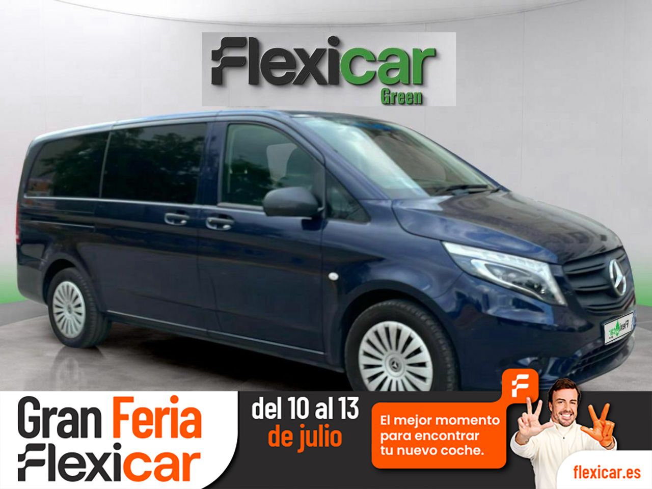 Foto mercedes vito 2022 /