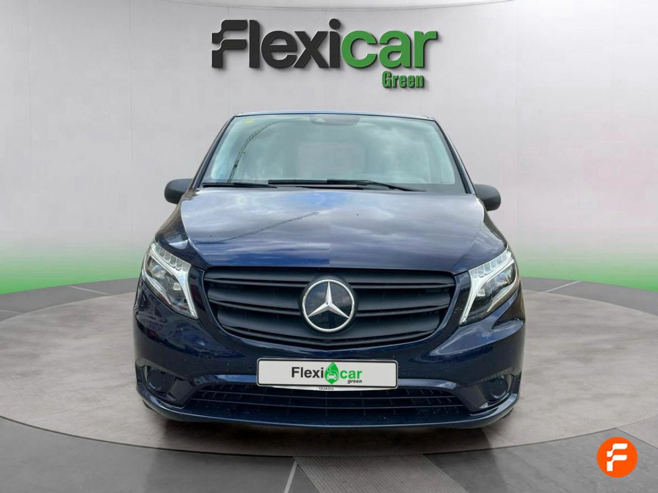 mercedes vito 2022 / foto grande (2)