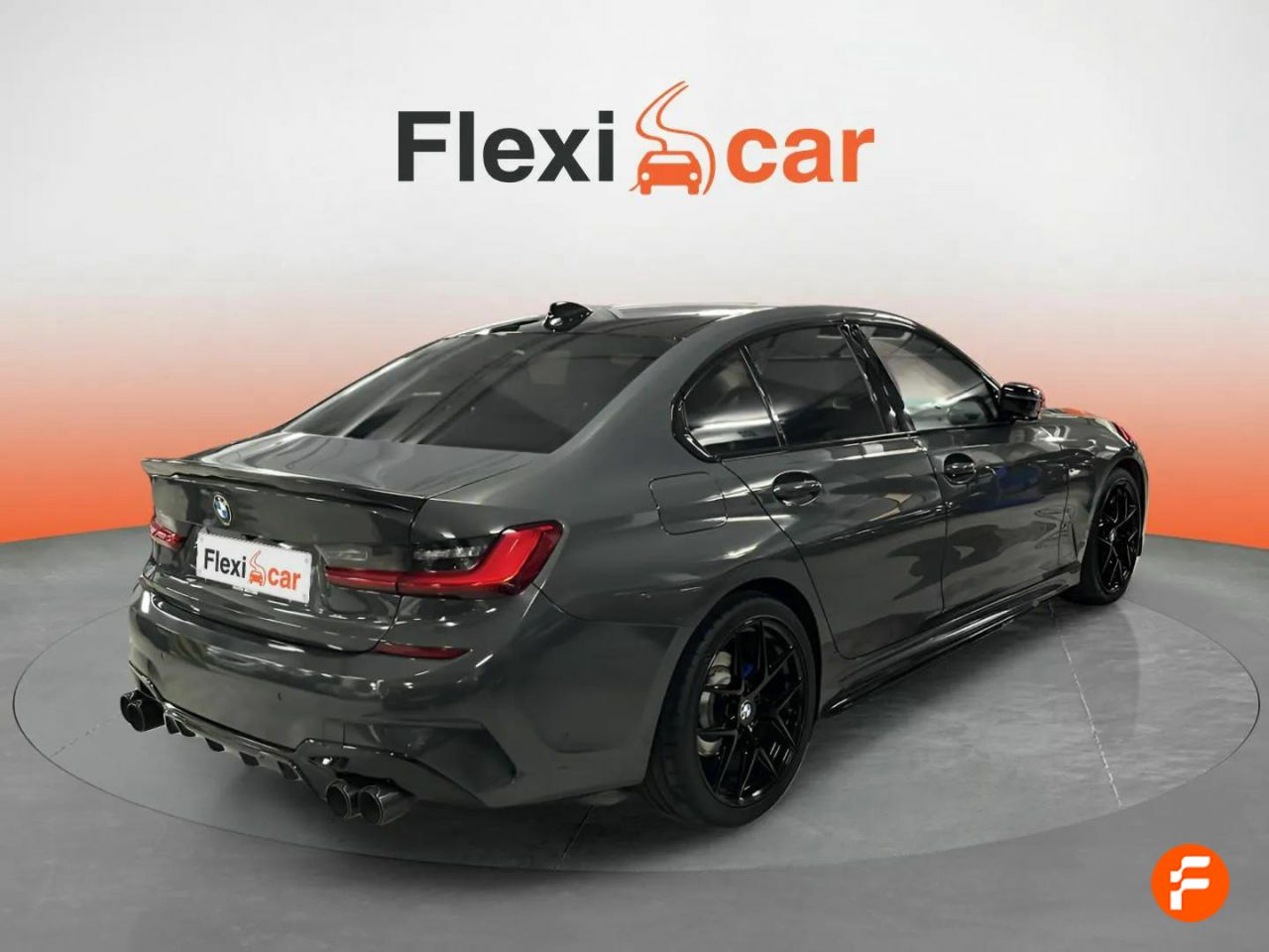 bmw serie 3 2021 / foto grande (3)