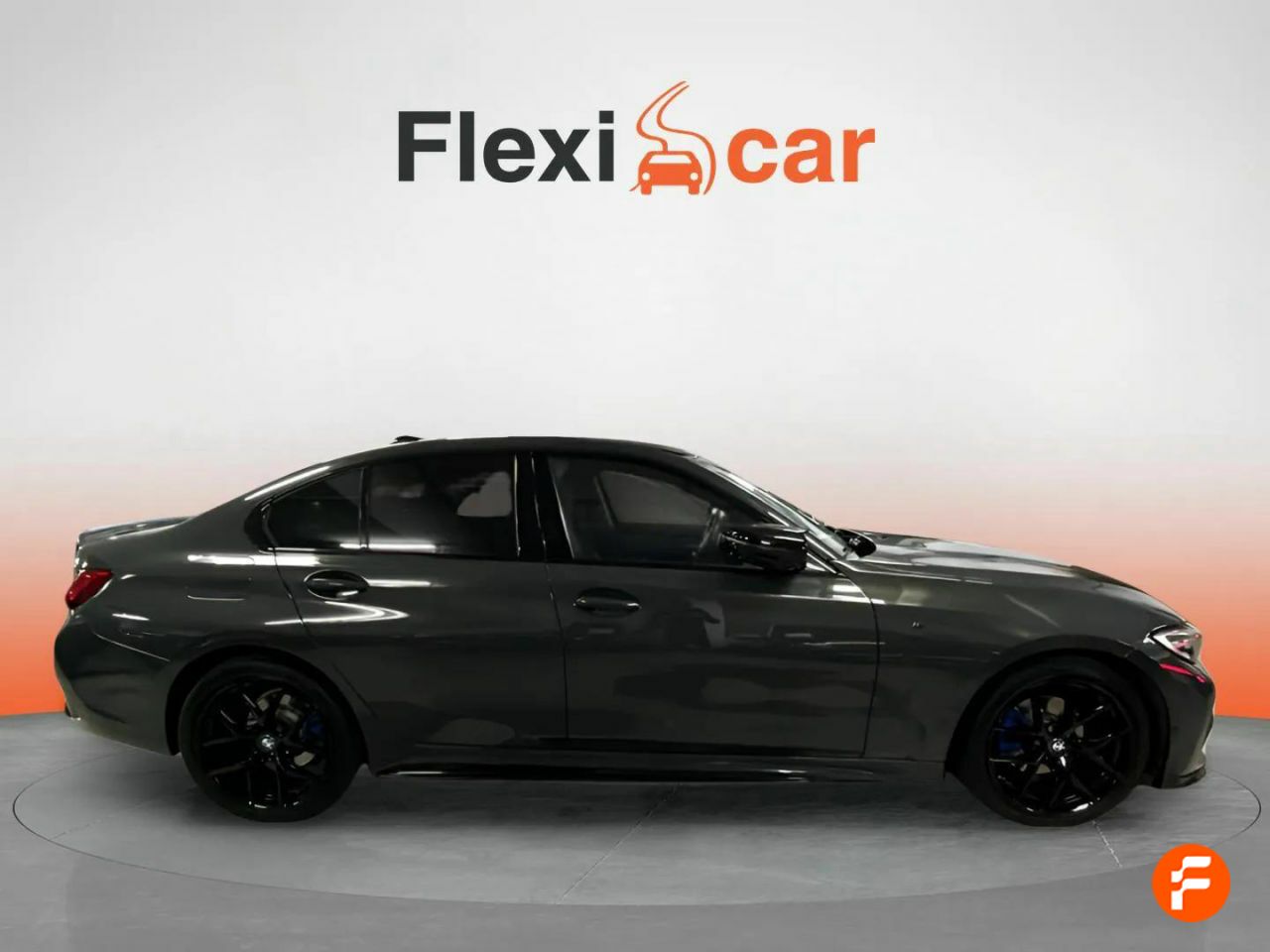 bmw serie 3 2021 / foto grande (2)