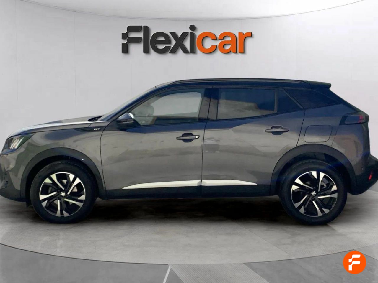peugeot 2008 2022 / foto grande (3)