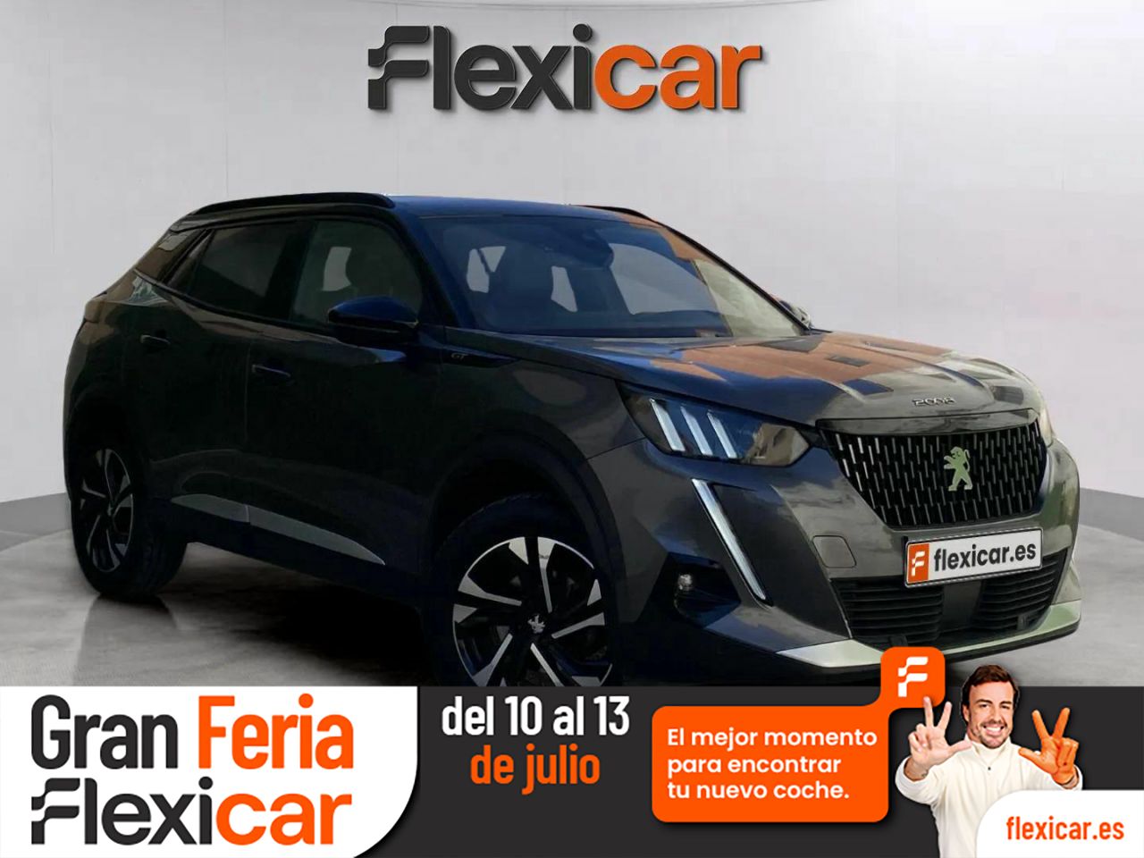 Foto peugeot 2008 2022 /