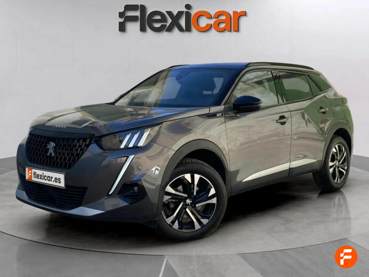 peugeot 2008 2022 / foto grande (2)