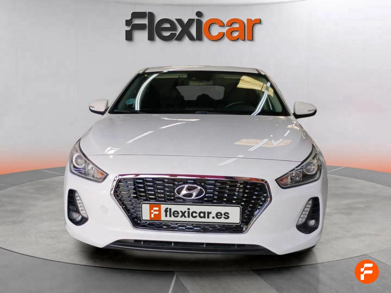 hyundai i30 2017 / foto grande (2)