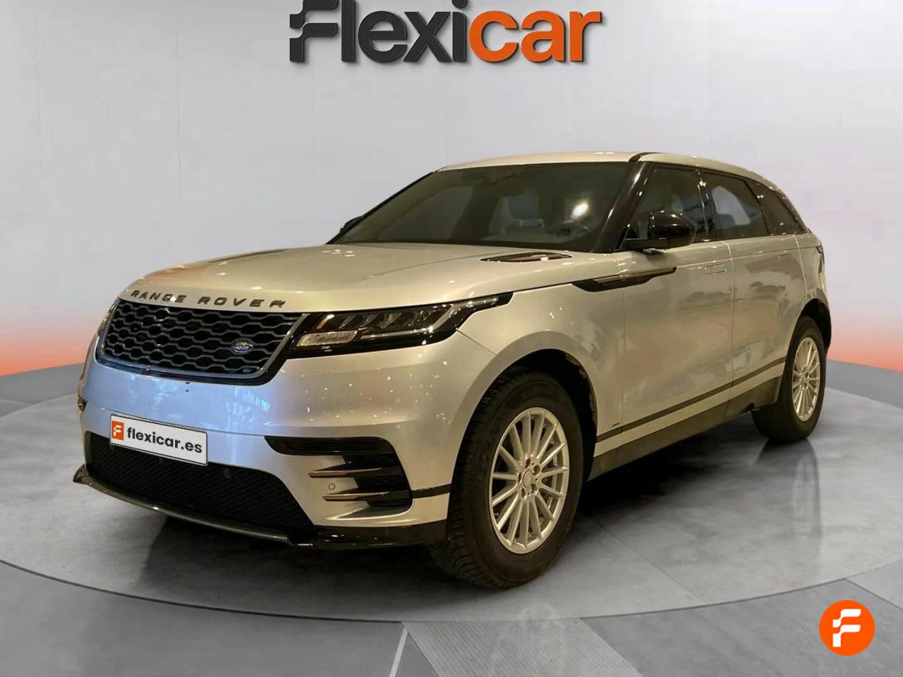 land-rover range rover velar 2020 / foto grande (3)