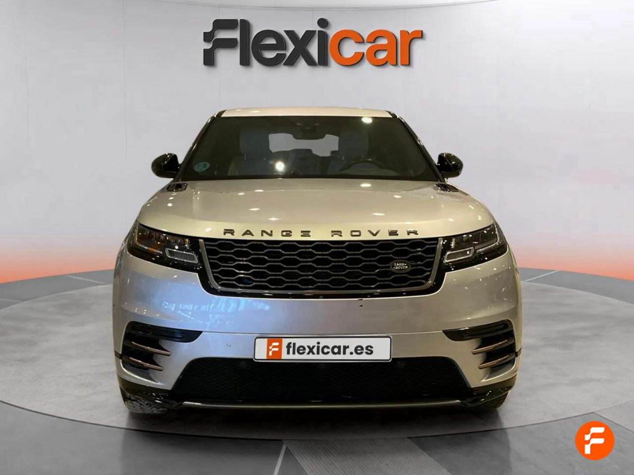 land-rover range rover velar 2020 / foto grande (2)