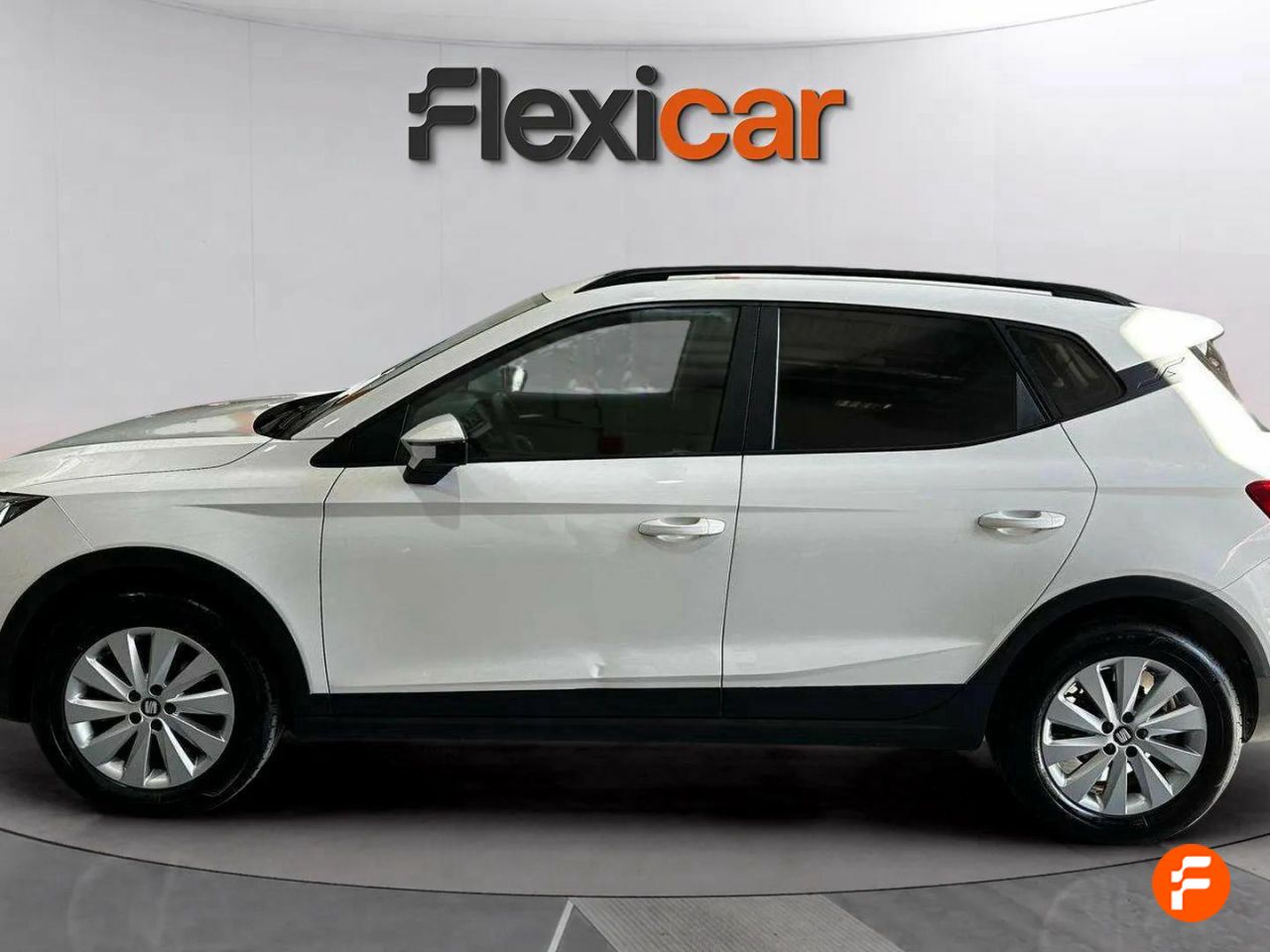 seat arona 2020 / foto grande (3)