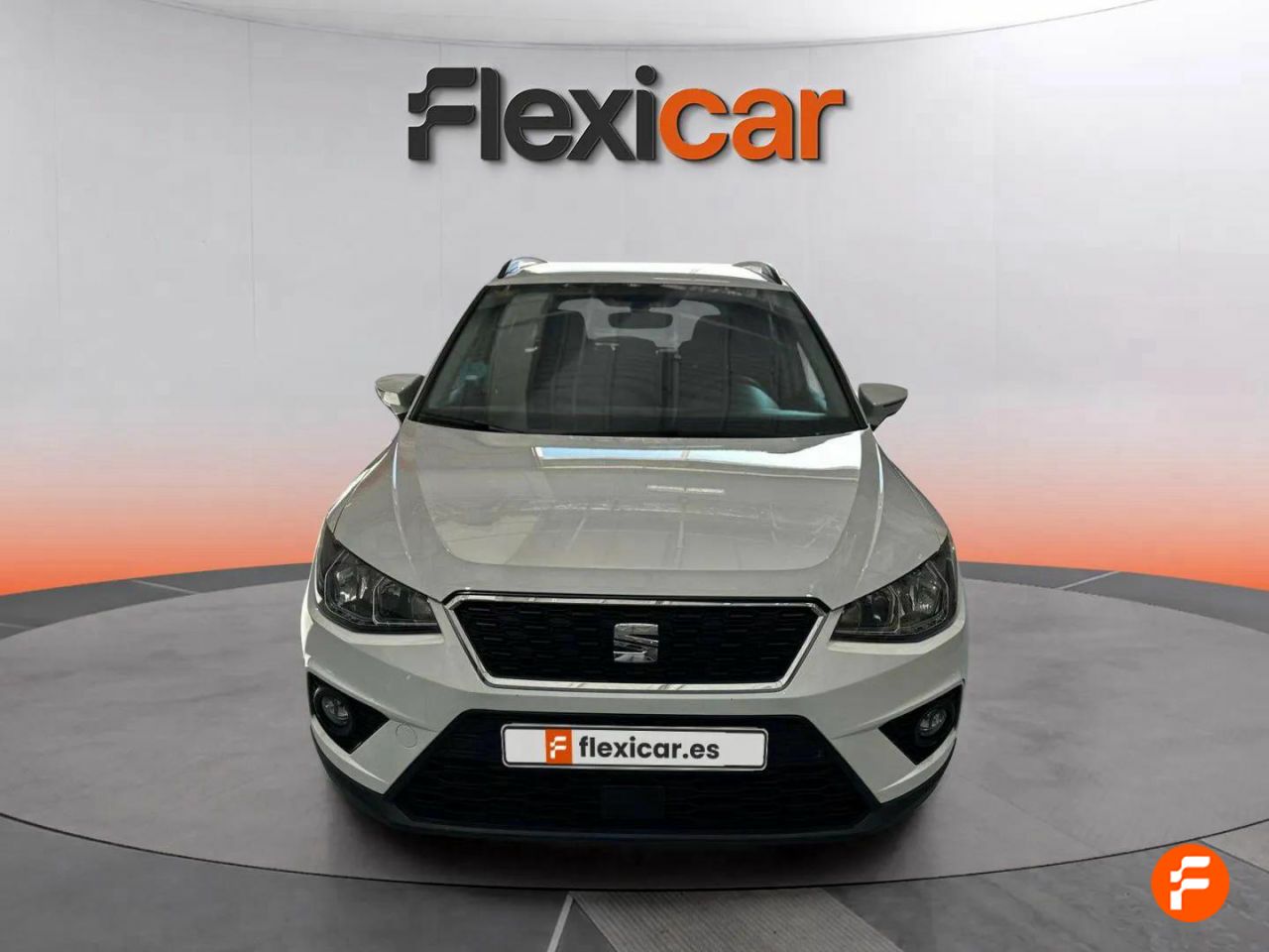 seat arona 2020 / foto grande (2)