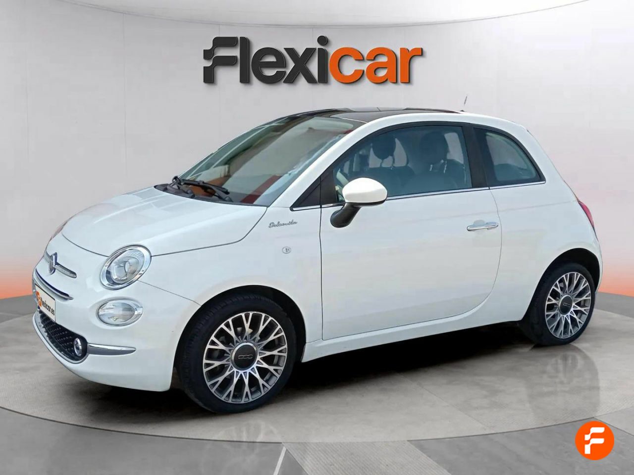 fiat 500 2023 / foto grande (2)
