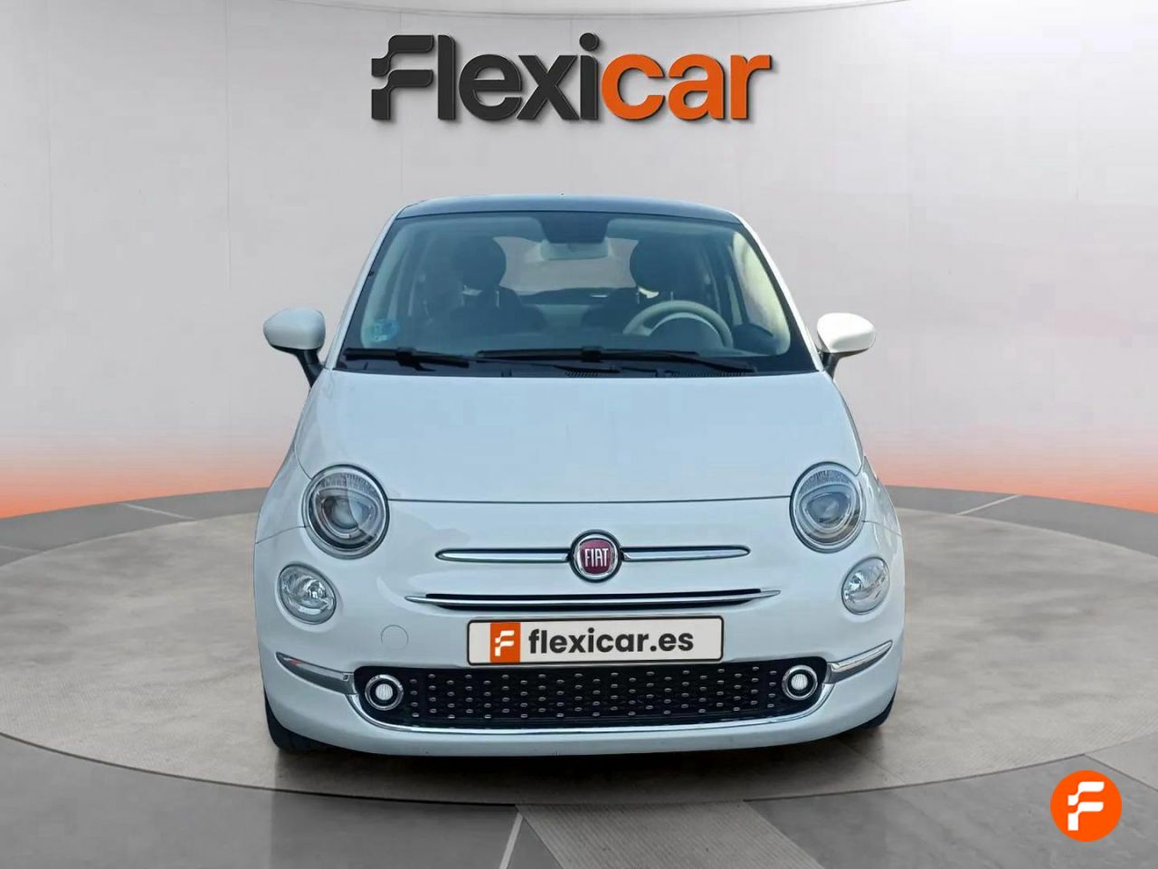 fiat 500 2023 / foto grande (3)