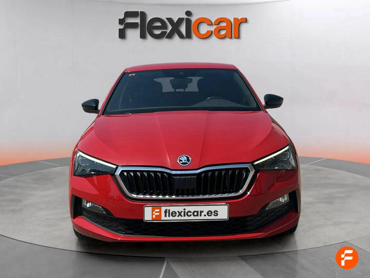 skoda scala 2019 / foto grande (3)