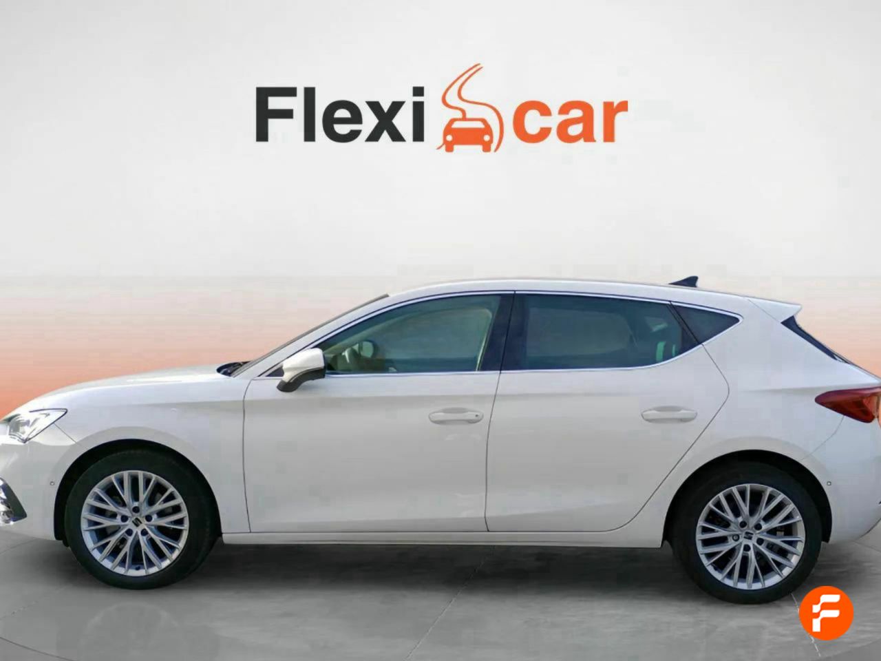seat leon 2021 / foto grande (3)