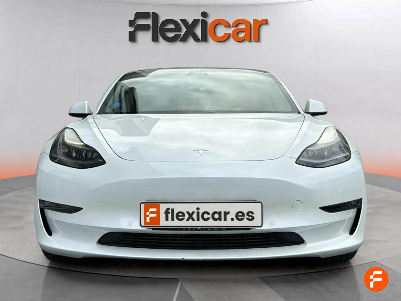 tesla model 3 2021 / foto grande (2)