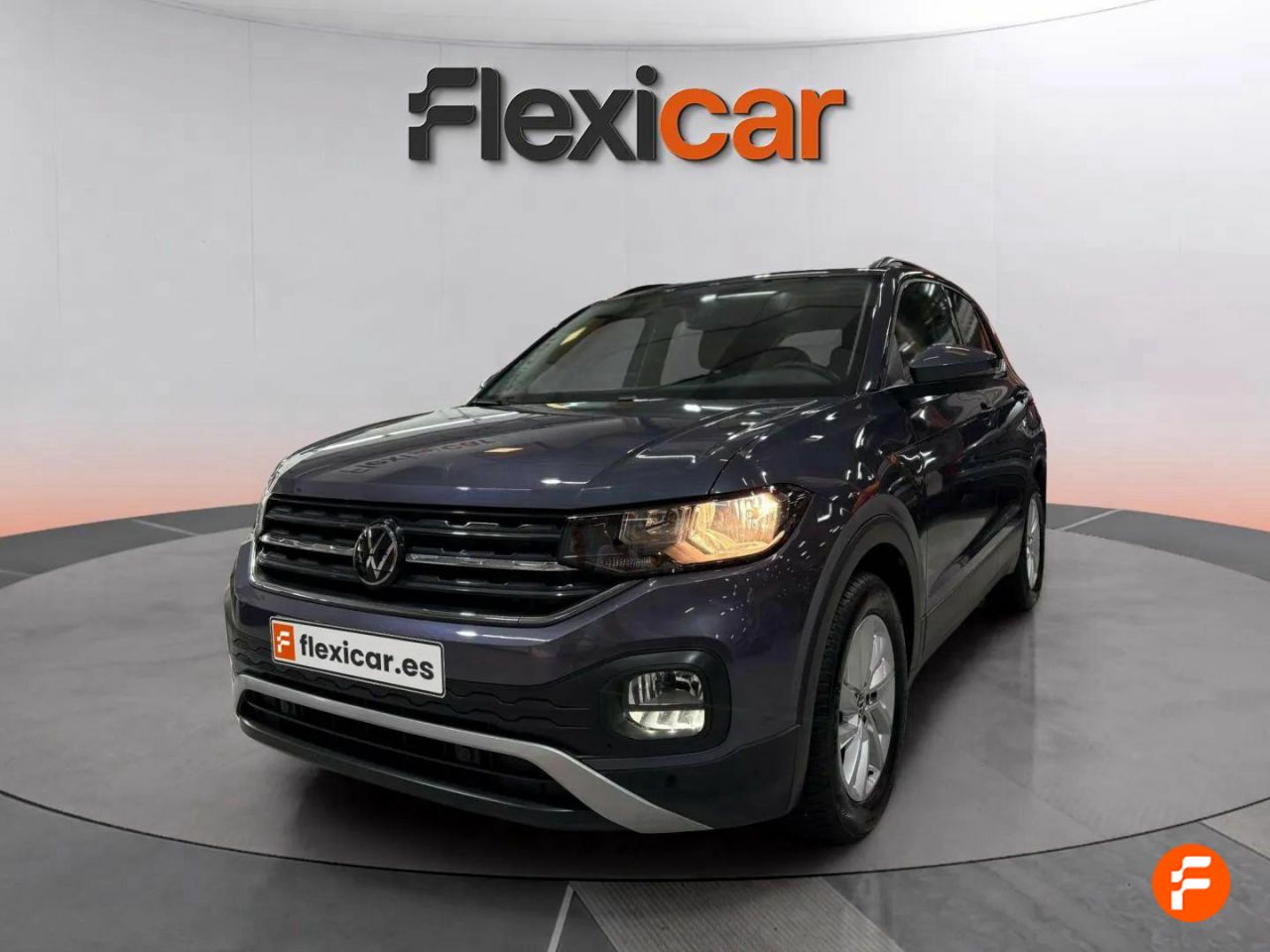 volkswagen t-cross 2023 / foto grande (3)