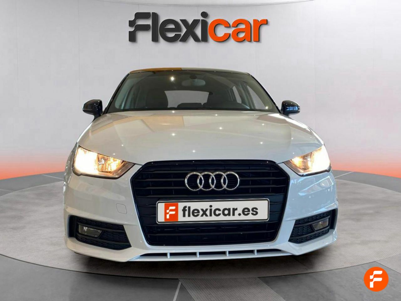 audi a1 2017 / foto grande (2)
