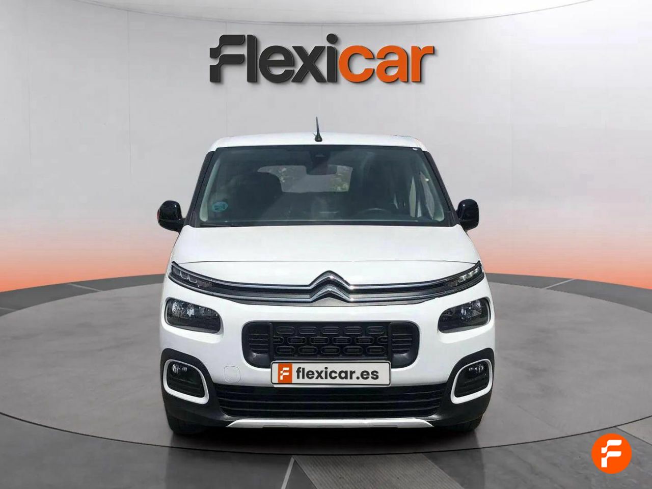 citroën berlingo 2024 / foto grande (2)