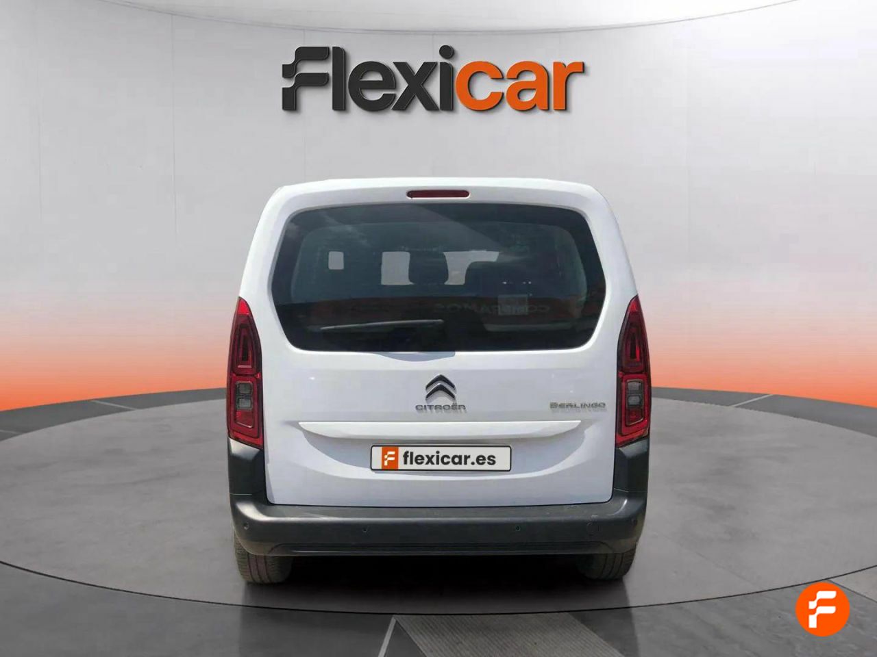 citroën berlingo 2024 / foto grande (3)
