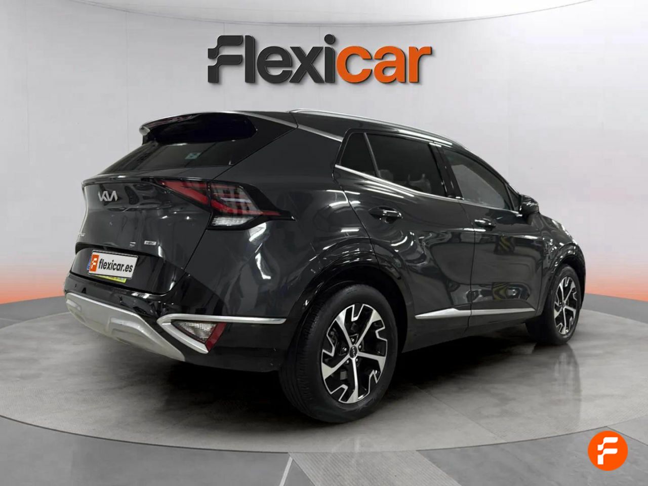 kia sportage 2022 / foto grande (3)