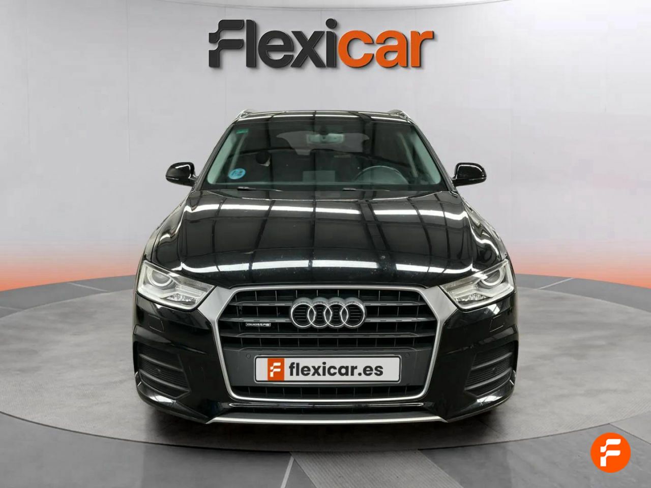 audi q3 2015 / foto grande (2)