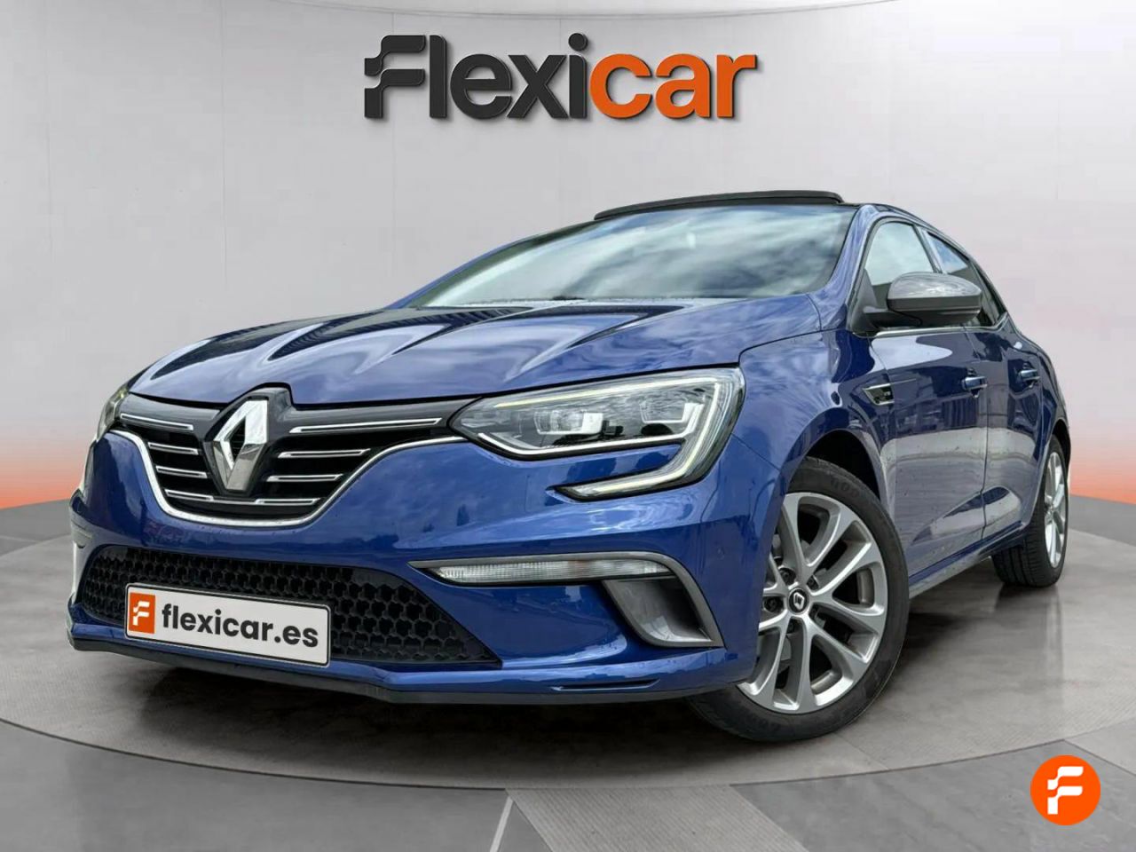 renault megane 2017 / foto grande (3)