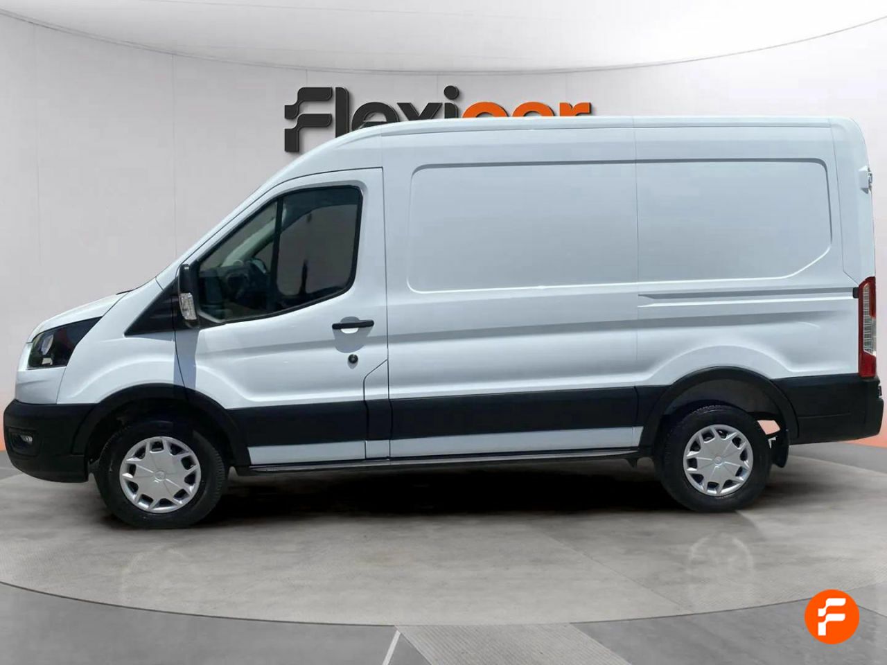 ford transit 2023 / foto grande (3)