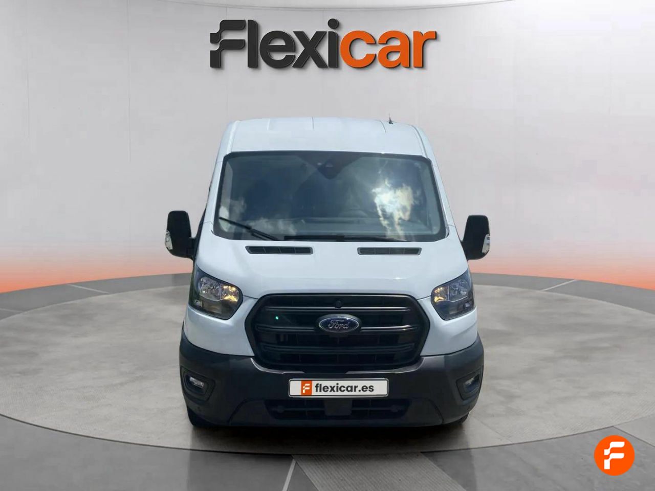 ford transit 2023 / foto grande (2)