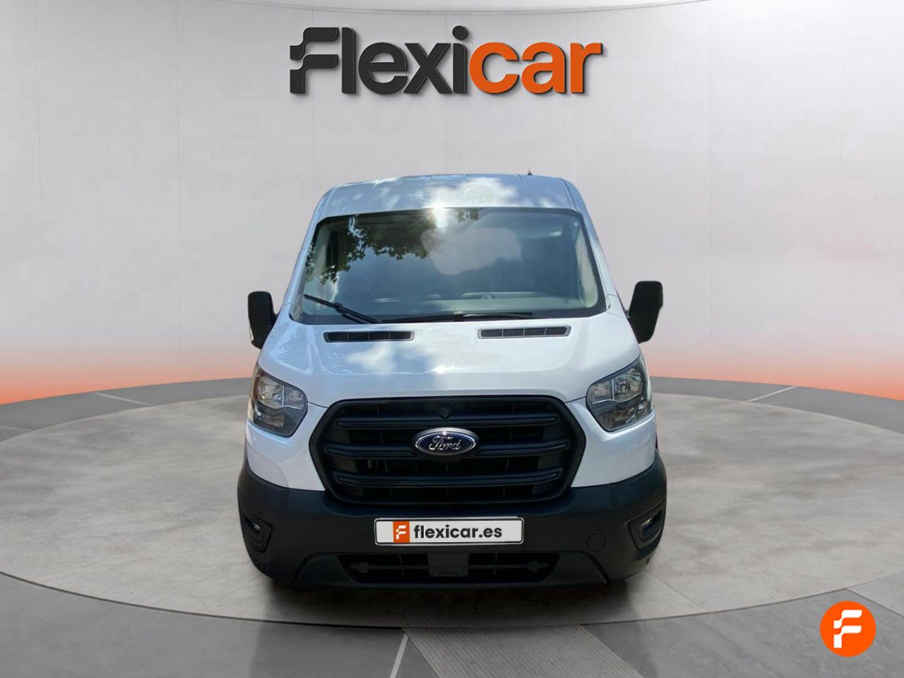 ford transit 2023 / foto grande (2)