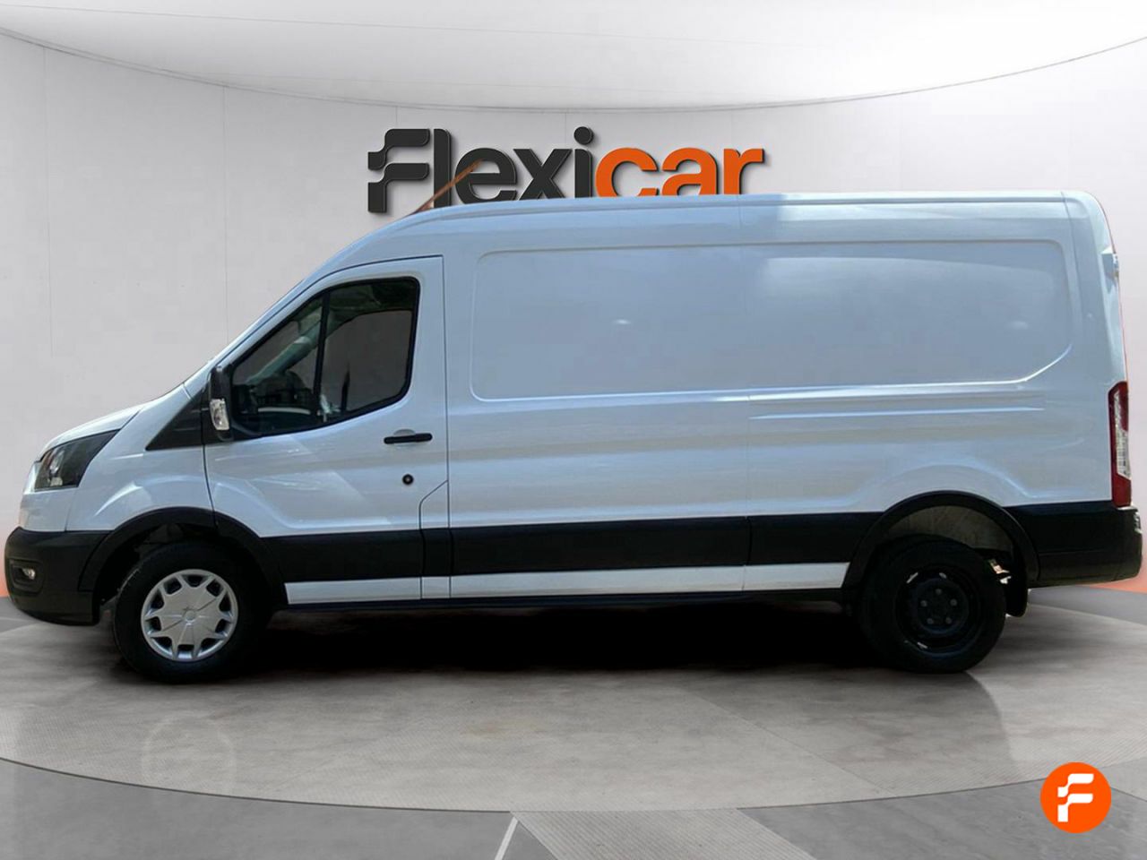 ford transit 2023 / foto grande (3)