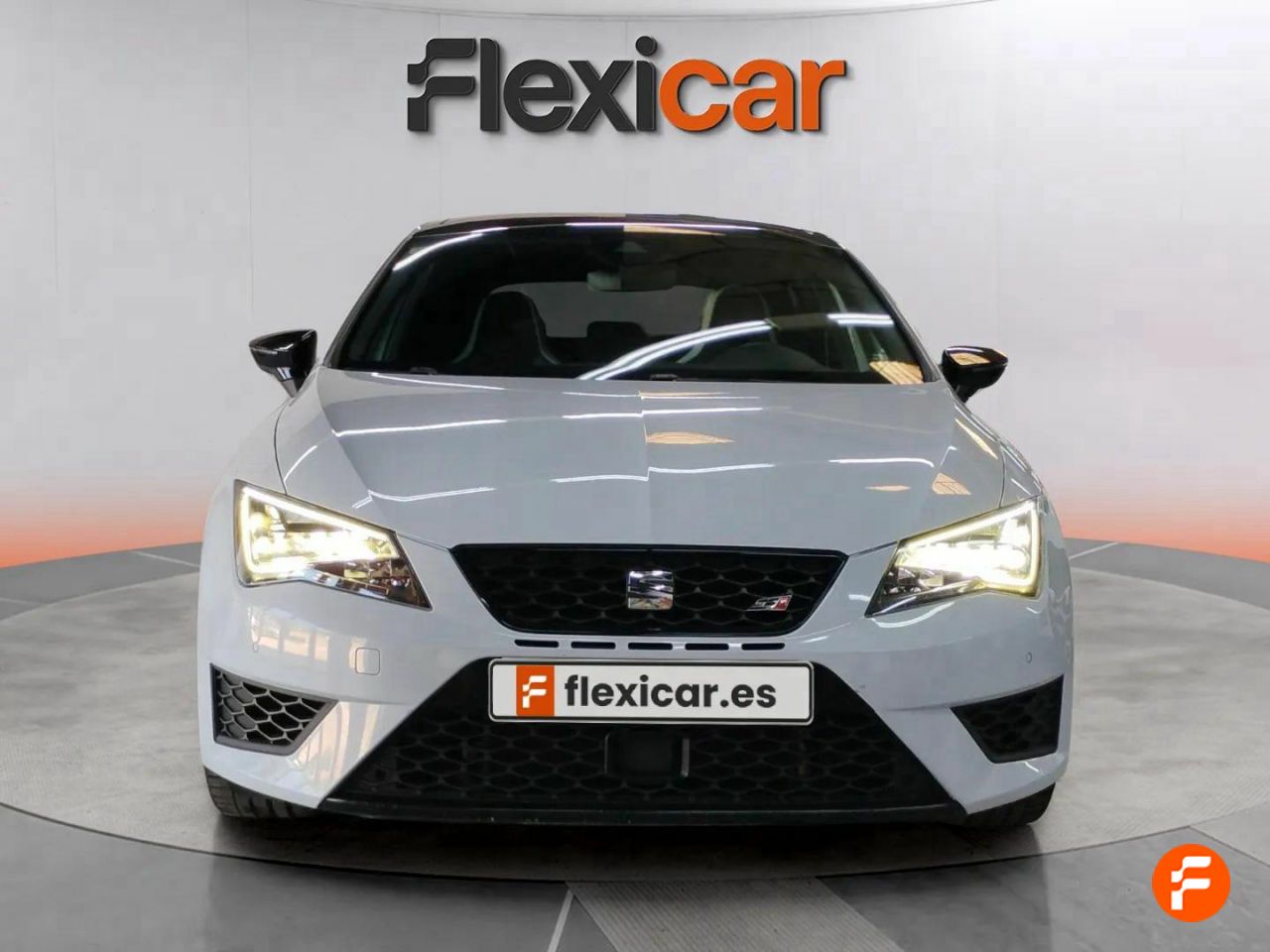 seat leon 2016 / foto grande (2)