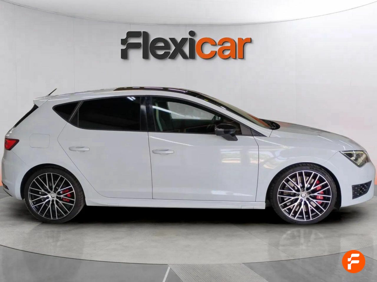seat leon 2016 / foto grande (3)