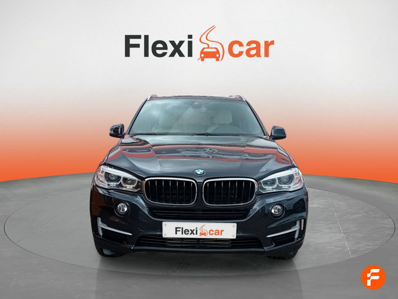 bmw x5 2015 / foto grande (2)