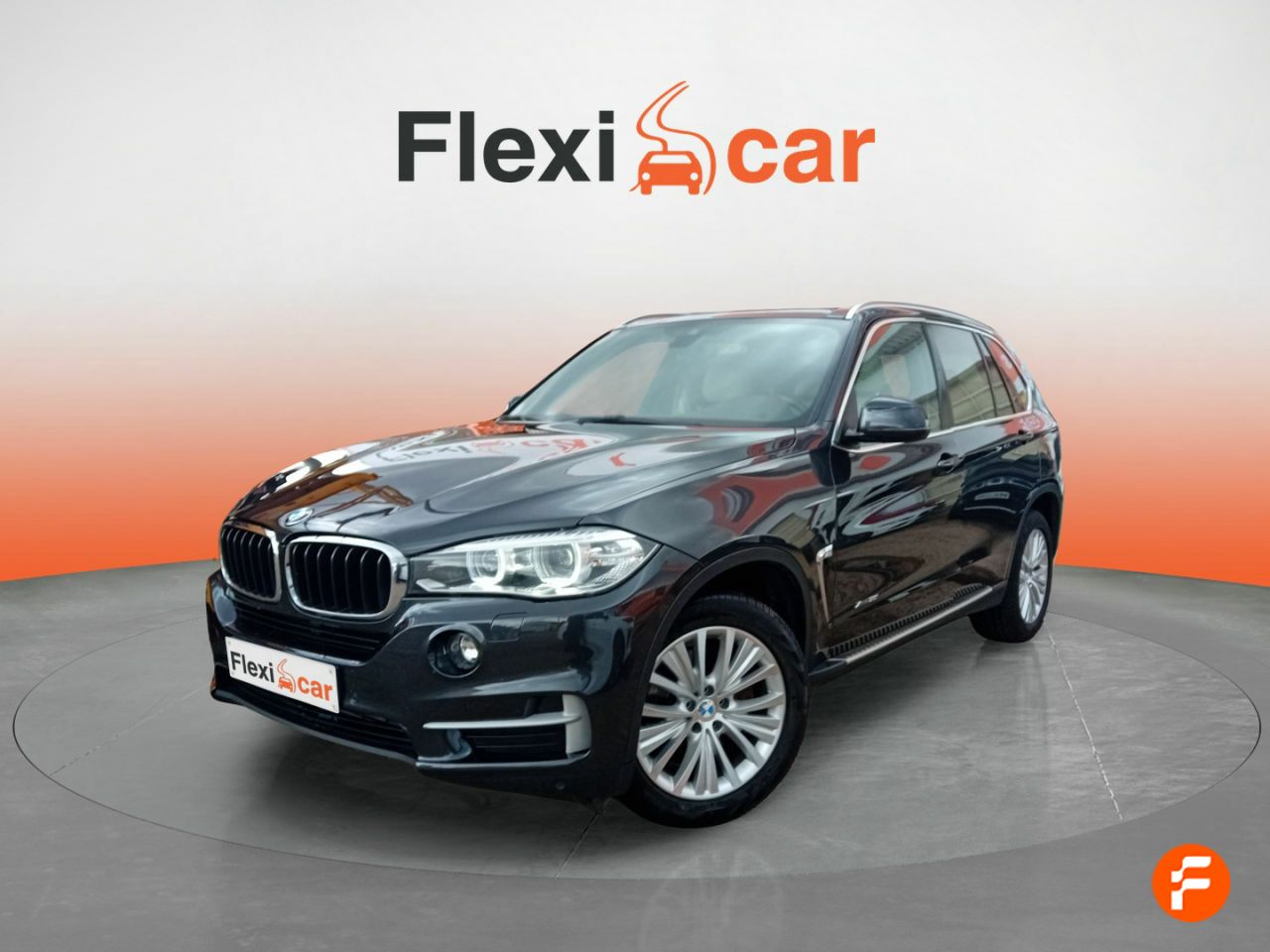 bmw x5 2015 / foto grande (3)