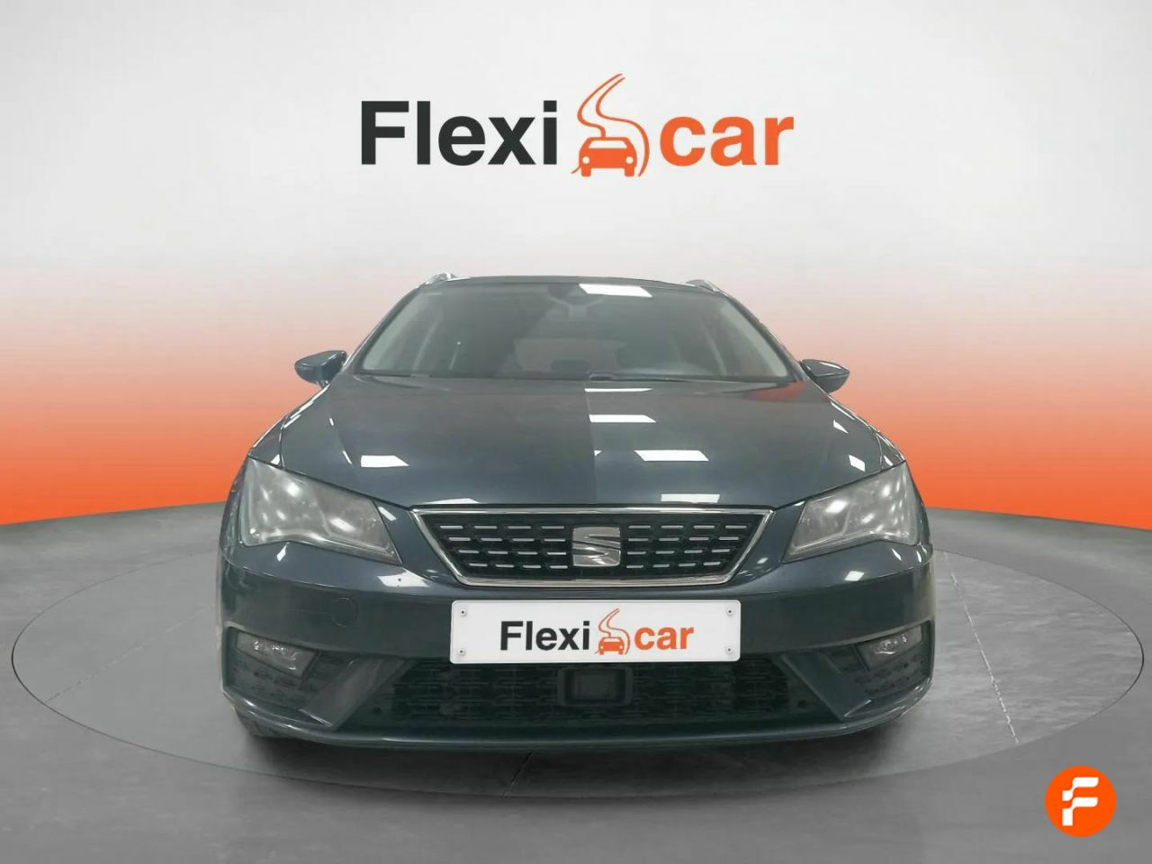 seat leon 2019 / foto grande (2)