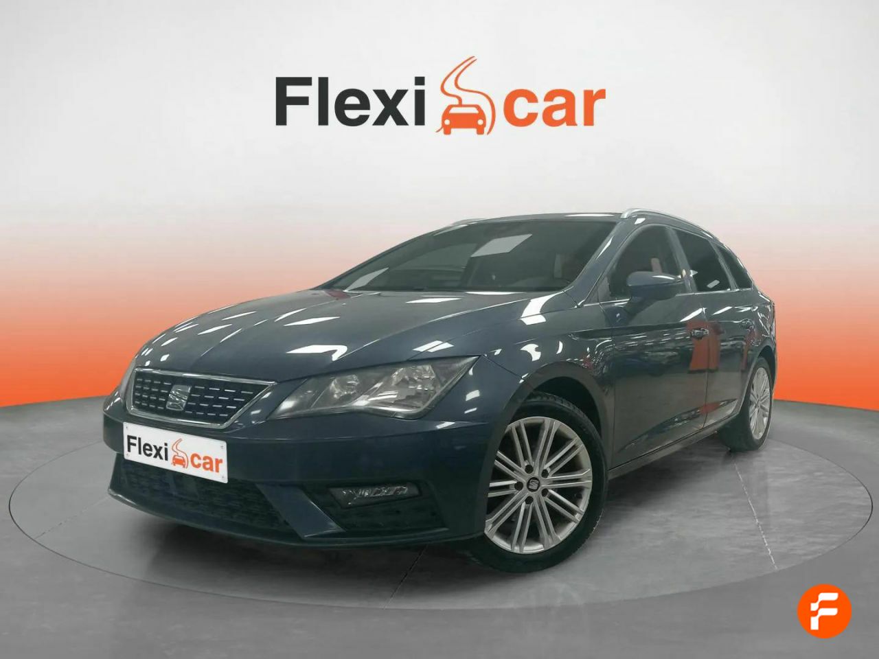 seat leon 2019 / foto grande (3)
