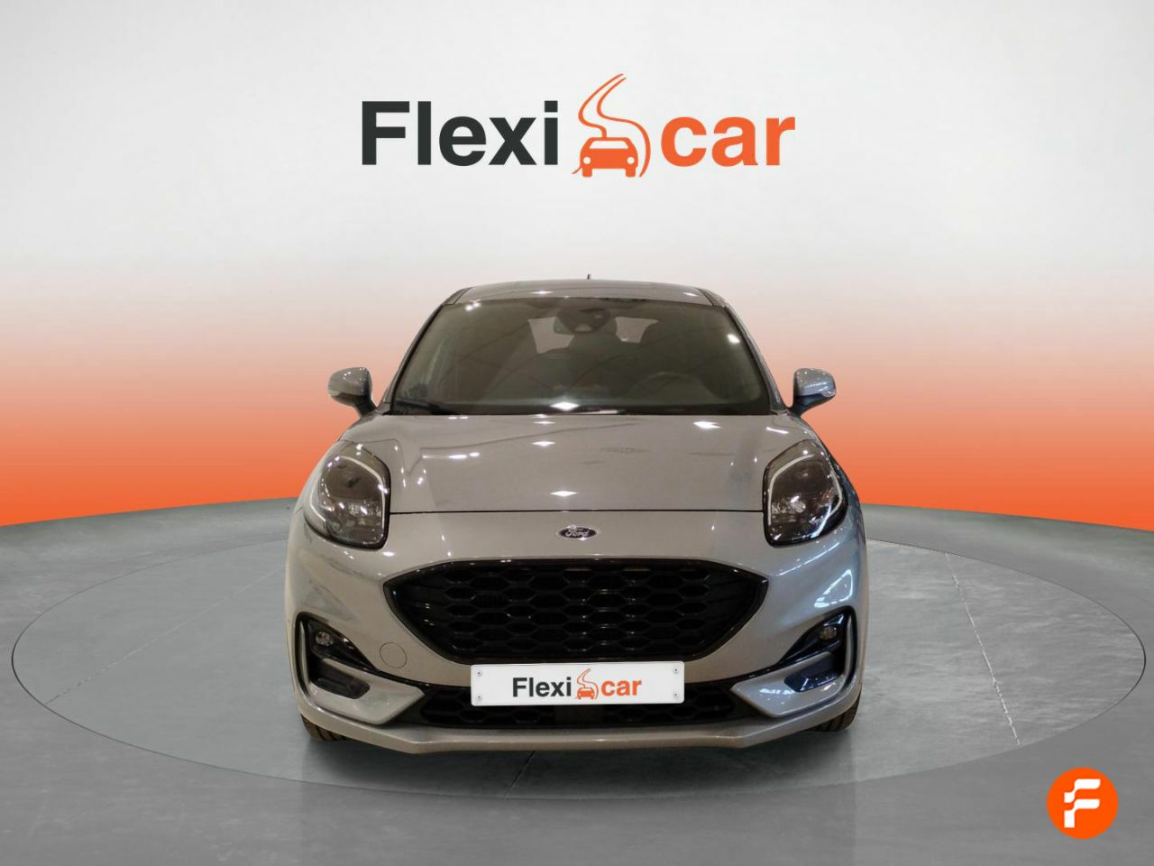 ford puma 2022 / foto grande (2)