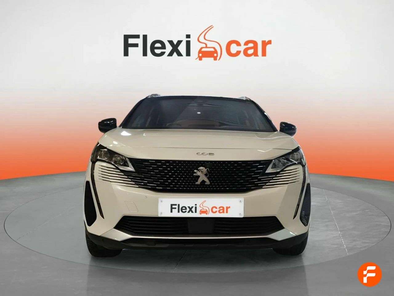 peugeot 3008 2022 / foto grande (2)