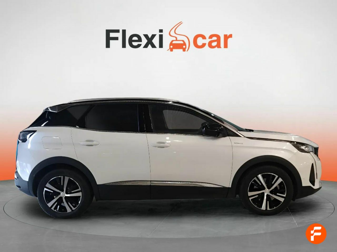 peugeot 3008 2022 / foto grande (3)