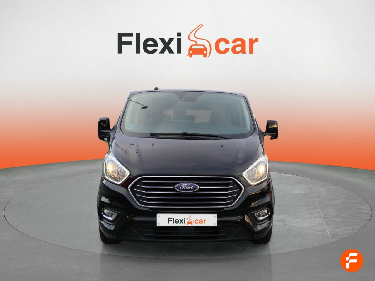 ford tourneo custom 2023 / foto grande (3)